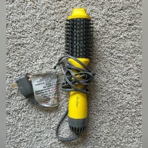 Drybar Double Shot Blow-Dryer Brush